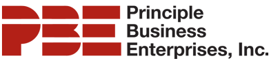 Principle Business Enterprises